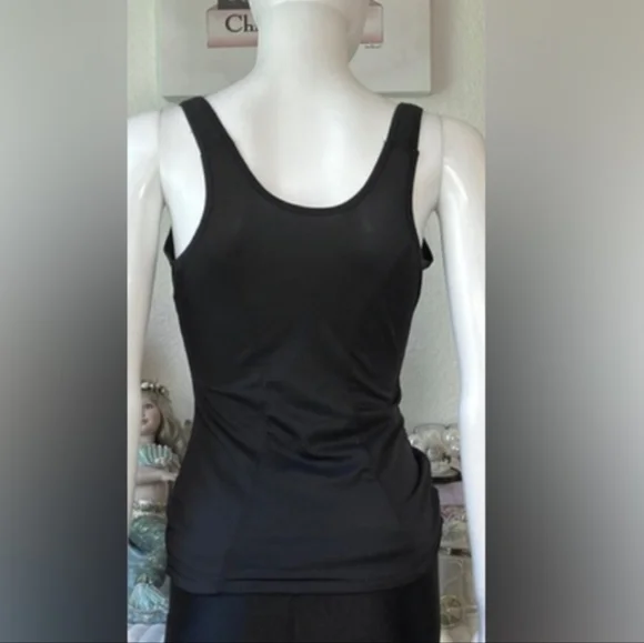 Take Control - Picture 3 of 6